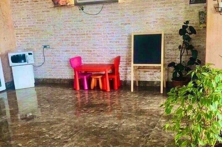 Гостевой дом «Прибрежный»