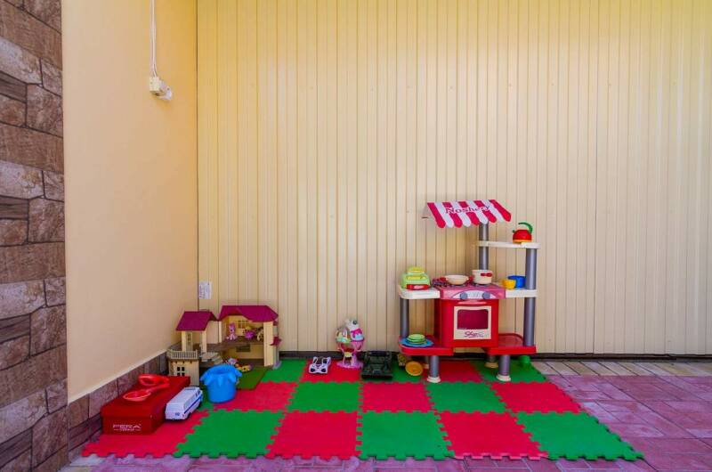 Гостиница «ДиА»