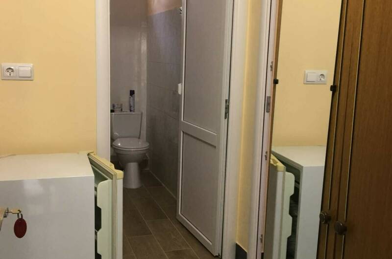 Гостевой дом «Нина»