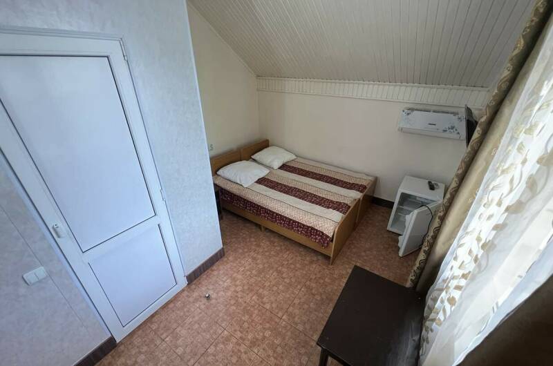 Гостевой дом «Нина»