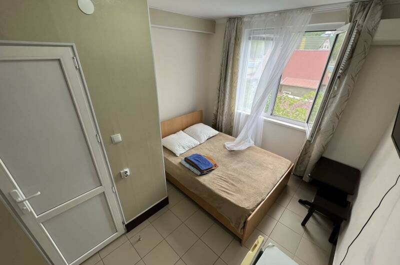 Гостевой дом «Нина»