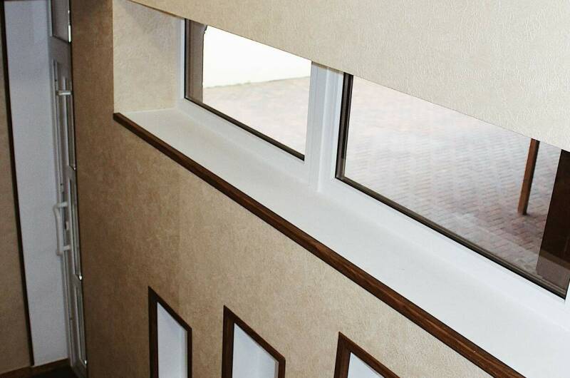 Гостевой дом «У Антона»