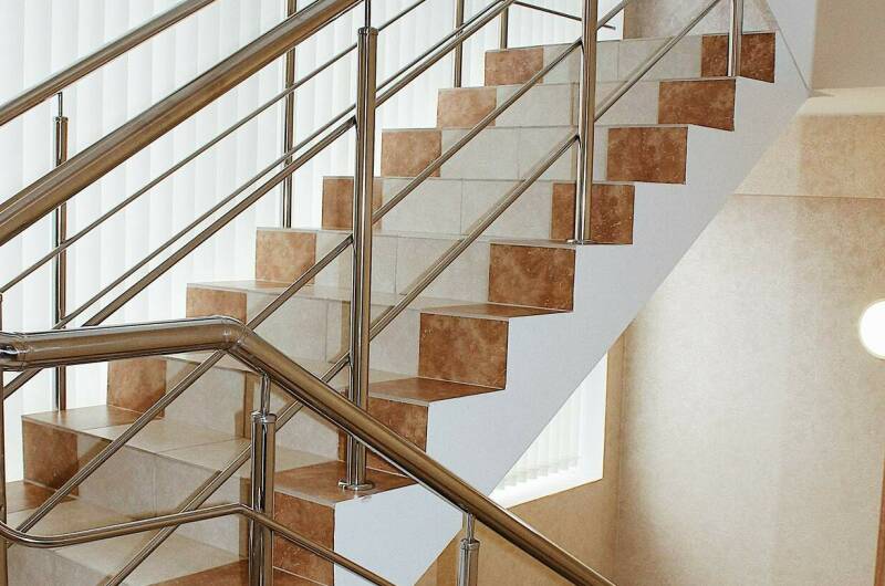 Гостевой дом «У Антона»