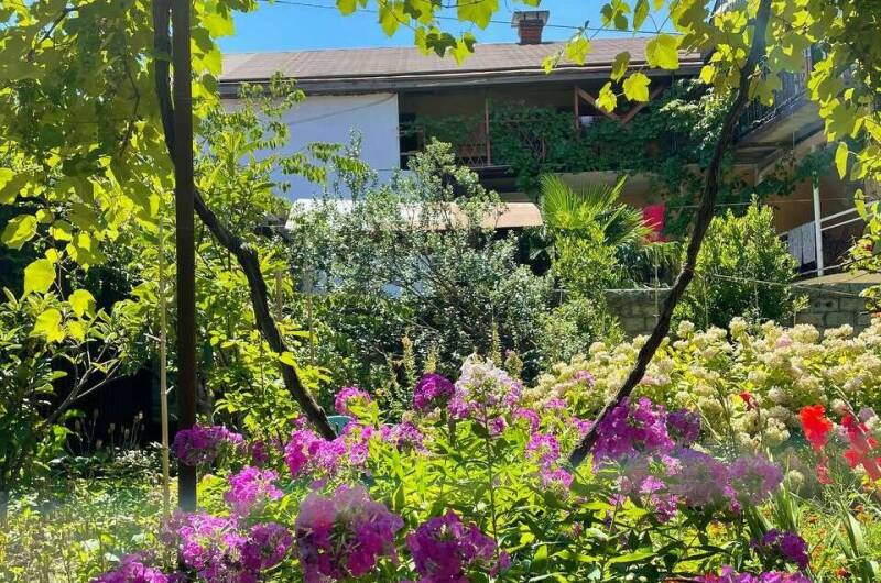 Гостевой дом «Светлана»