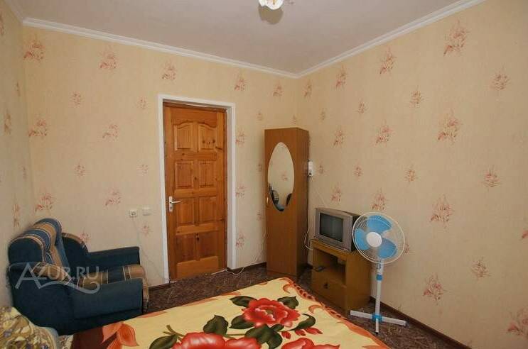 Частный дом «Елена»