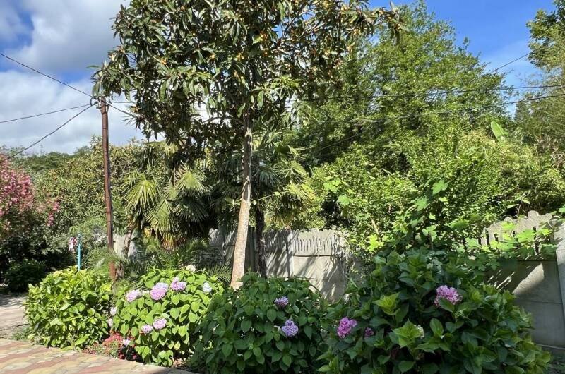 Гостевой дом «У Татьяны»