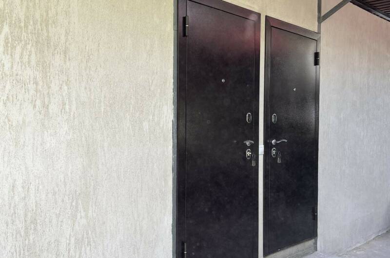 Гостевой дом «У Татьяны»