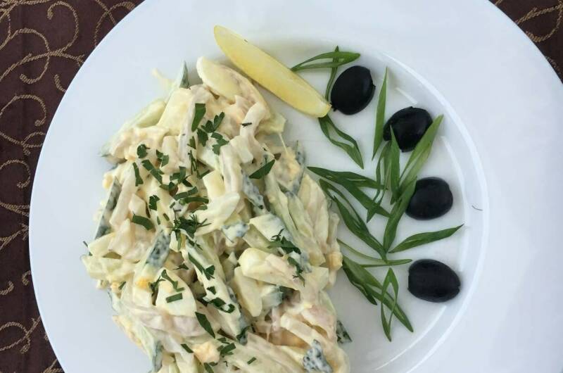 Гостевой дом «Олимпик»