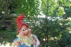 Гостевой дом «Ника»