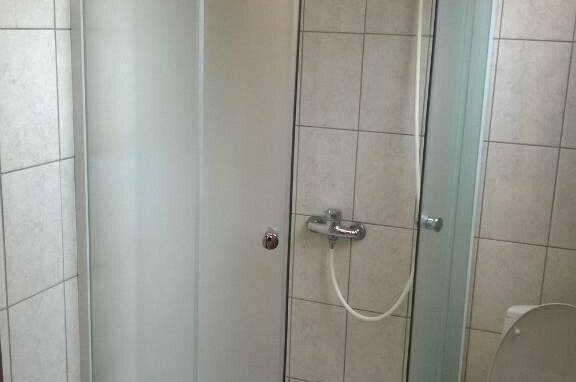 Гостевой дом «Гортензия»