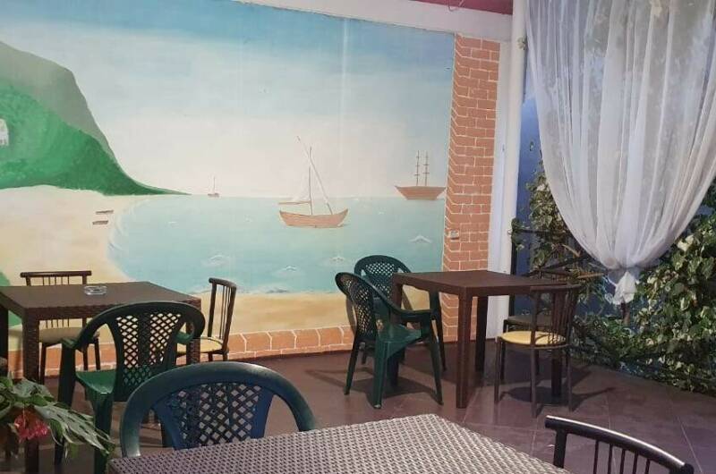 Гостевой дом «Лоопландия»