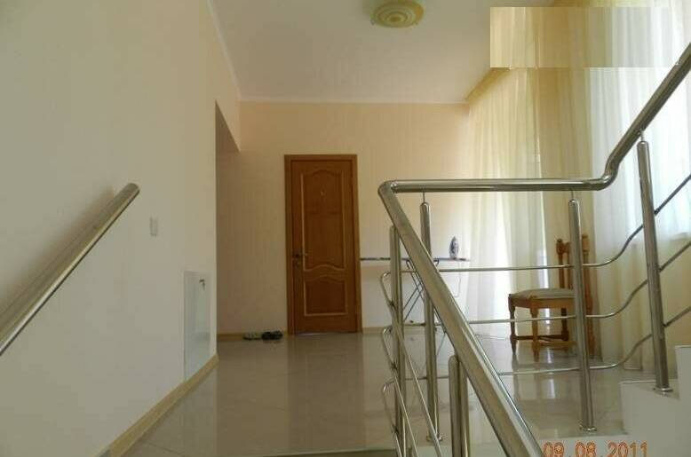 Гостевой дом «Бриз Лоо»