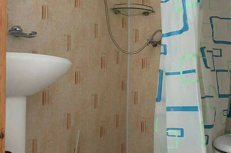 Гостевой дом «Нирвана»