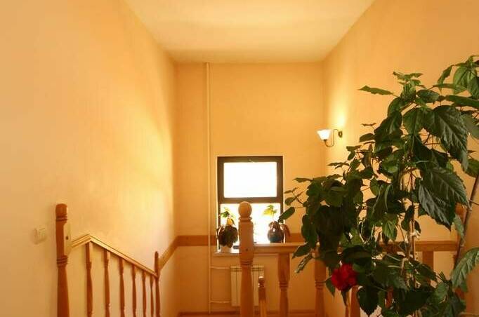 Гостевой дом «Мандарин»