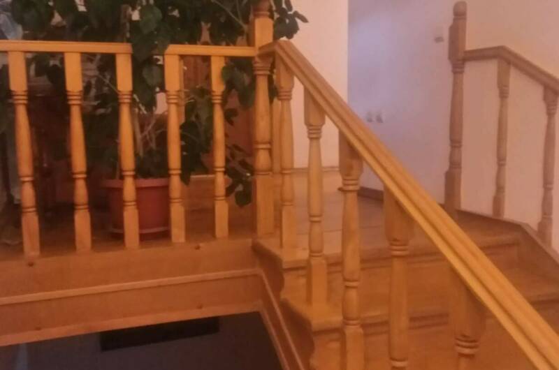 Гостевой дом «Мандарин»