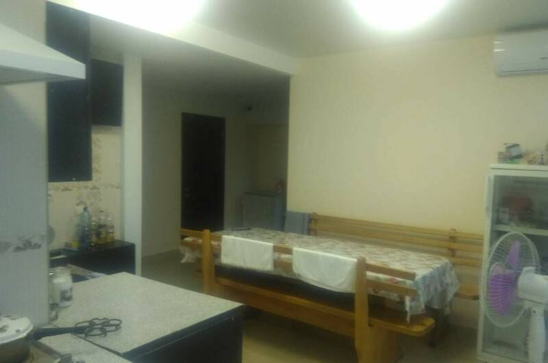 Гостевой дом «Мандарин»