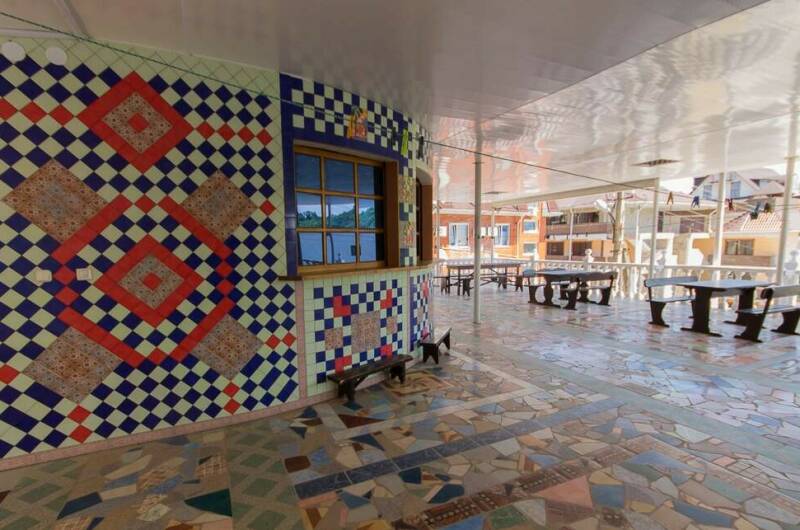 Гостиница «Лесная Сказка»