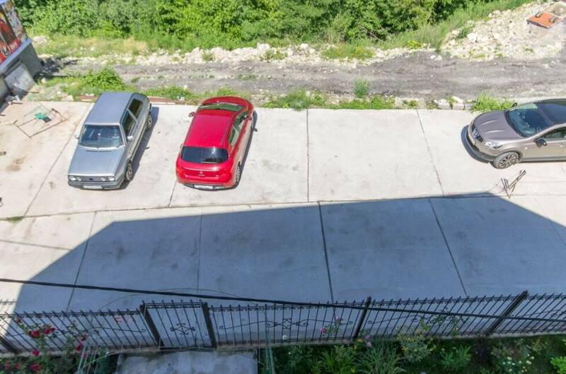 Гостевой дом «Вилла Татьяна»