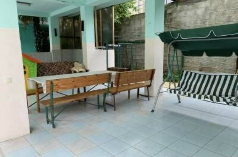 Гостевой дом «На Чкалова»