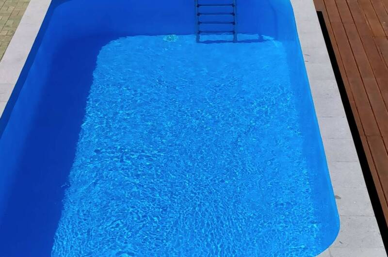 Гостевой дом «Соларис»