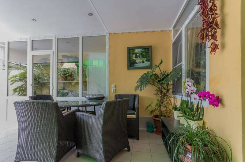 Гостевой дом «Атланта»