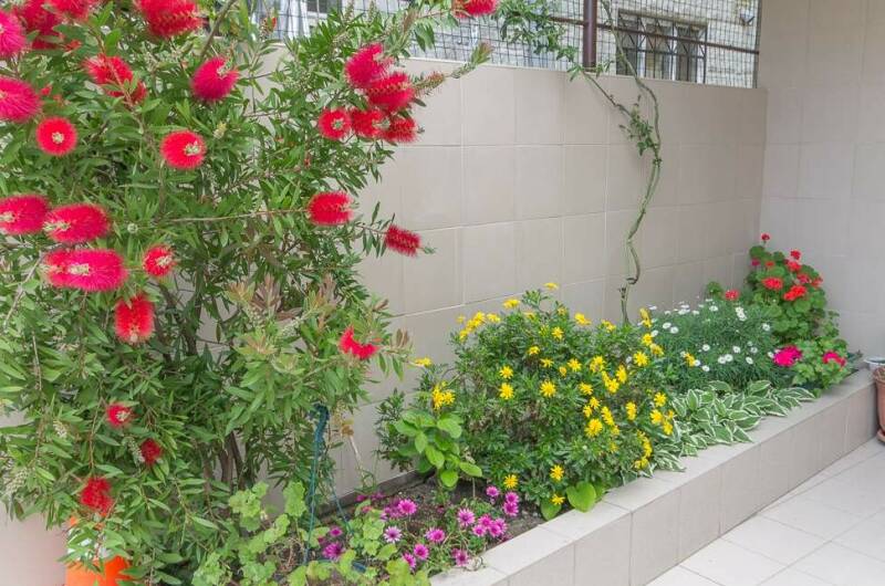 Гостевой дом «Атланта»