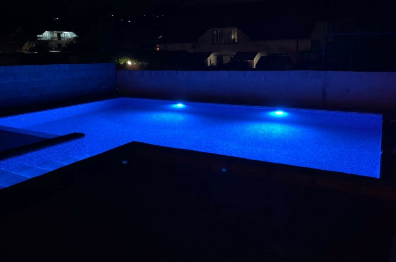 Гостевой дом «Коралл-Лоо»