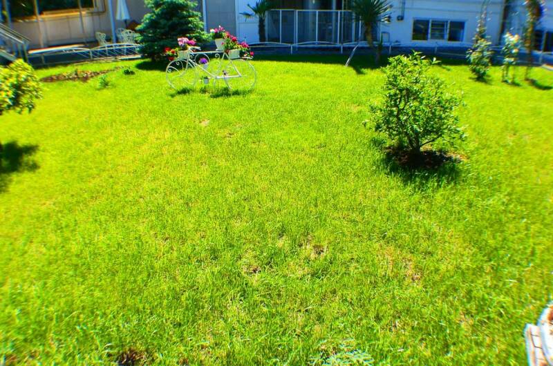 Гостевой дом «Даниела»