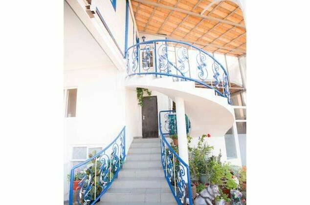 Гостевой дом «Даниела»