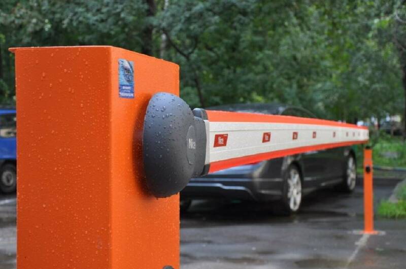 Гостевой дом «Даниела»