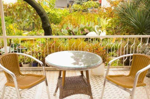 Гостевой дом «Даниела»