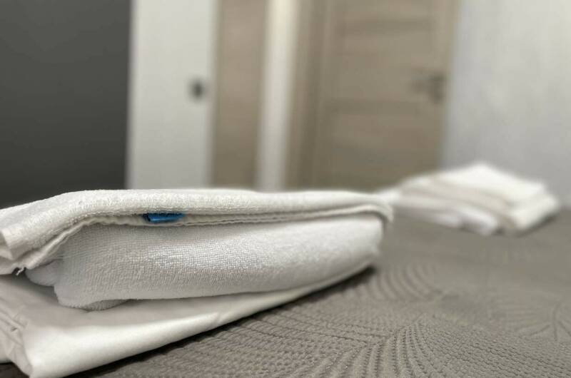 Гостевой дом «Фаина»