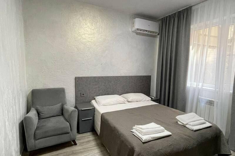 Гостевой дом «Фаина»