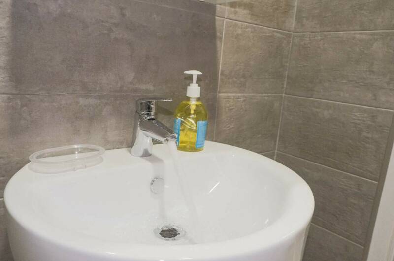 Гостевой дом «Фаина»