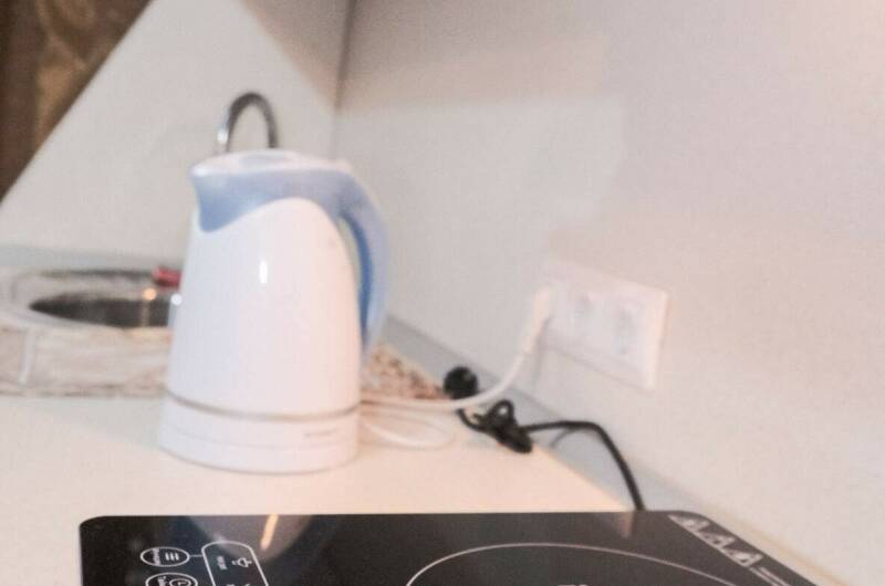 Гостевой дом «Фаина»