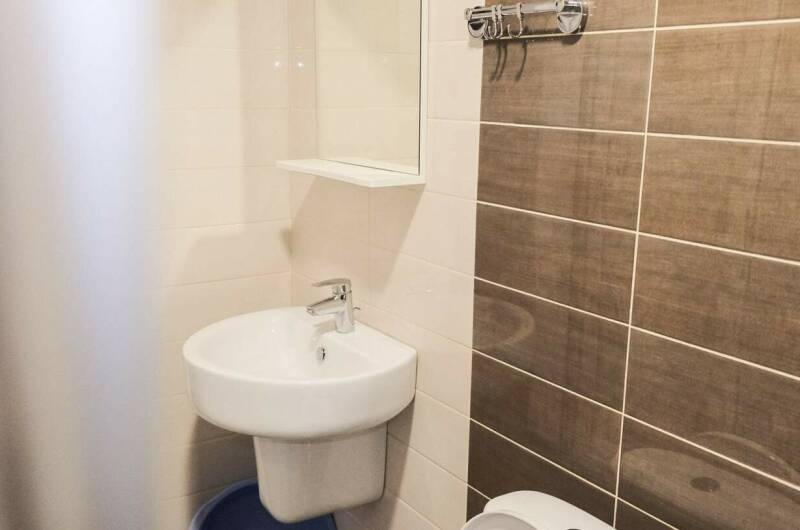 Гостевой дом «Фаина»