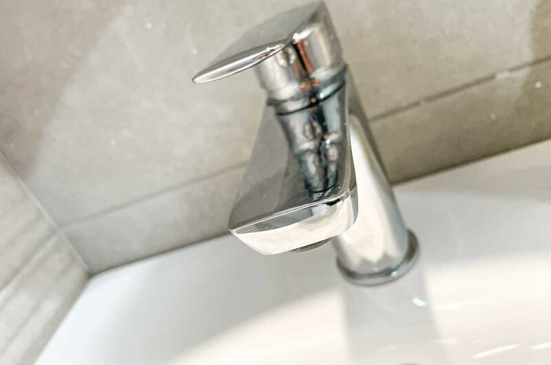 Гостевой дом «Фаина»