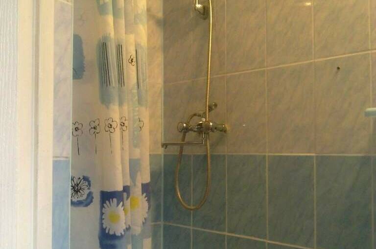 Коттедж под ключ «Ольга»