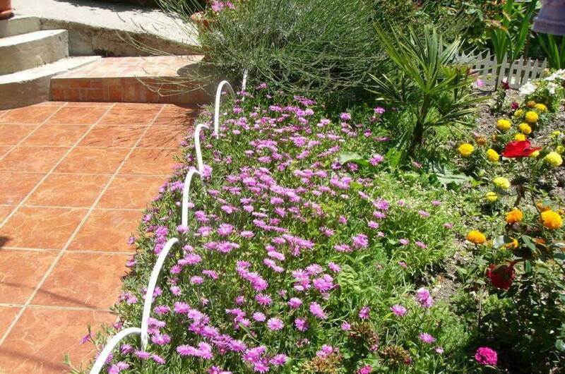 Коттедж под ключ «Ольга»