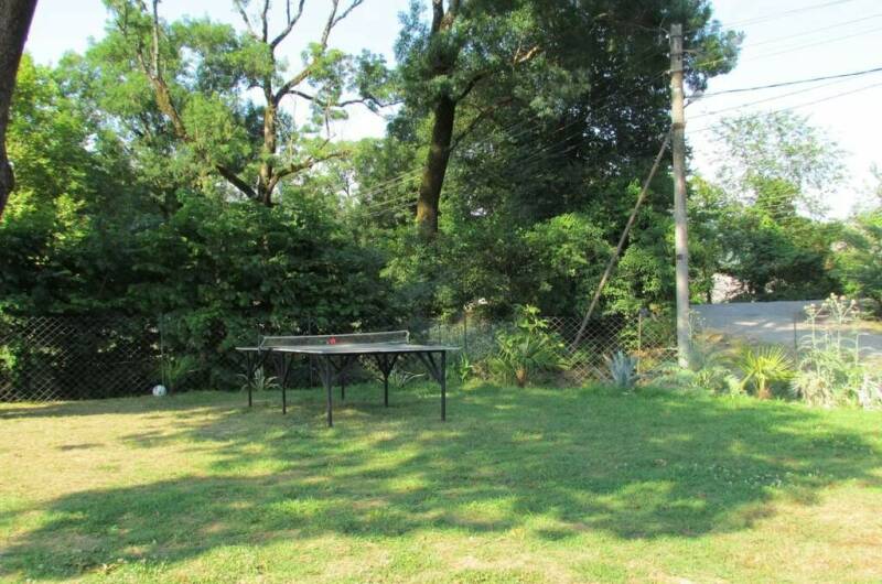 Гостевой дом «На Львовском»