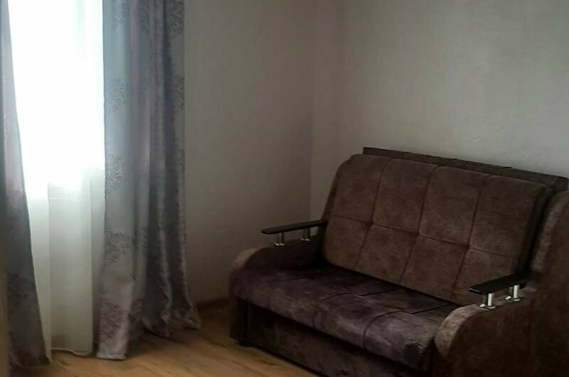 Гостевой дом «На Львовском»