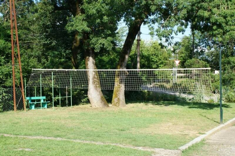 Гостевой дом «На Львовском»