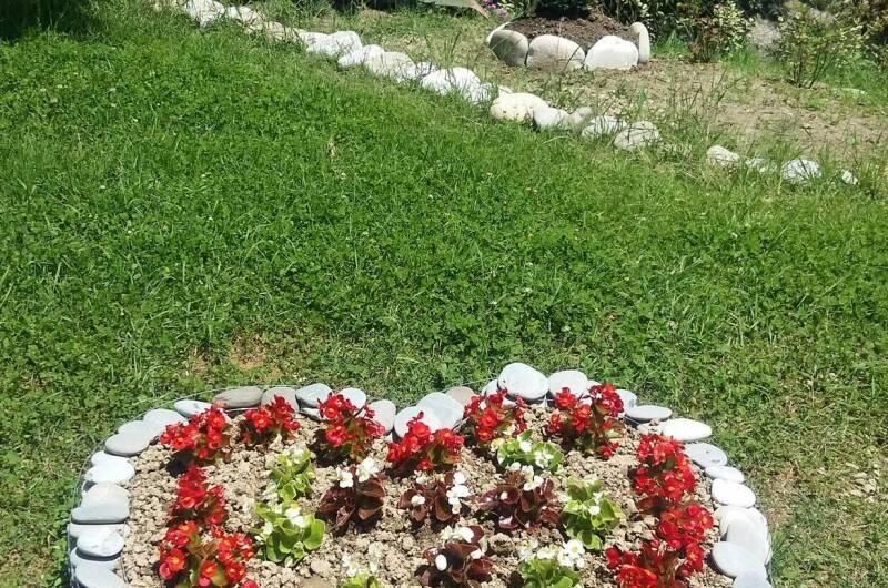 Гостевой дом «На Львовском»