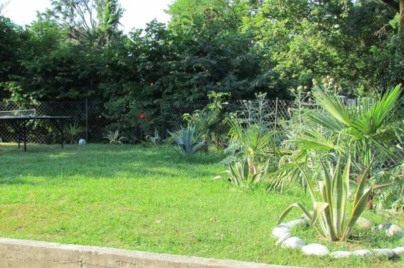 Гостевой дом «На Львовском»