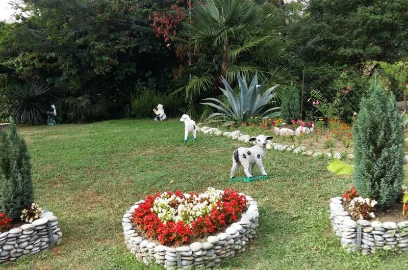 Гостевой дом «На Львовском»