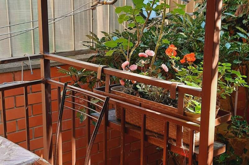 Частный дом «На Первомайской»