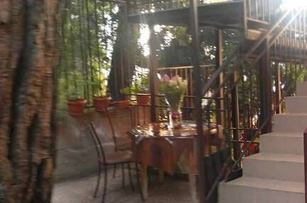 Частный дом «На Первомайской»