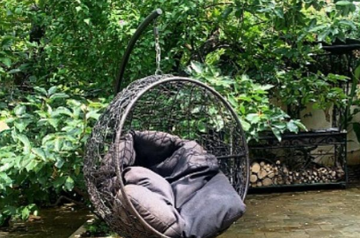 Гостевой дом «Нана»