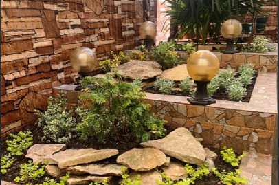 Гостевой дом «Нана»