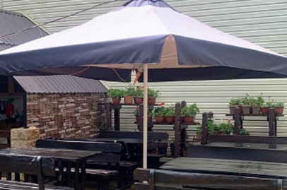 Гостевой дом «Нана»